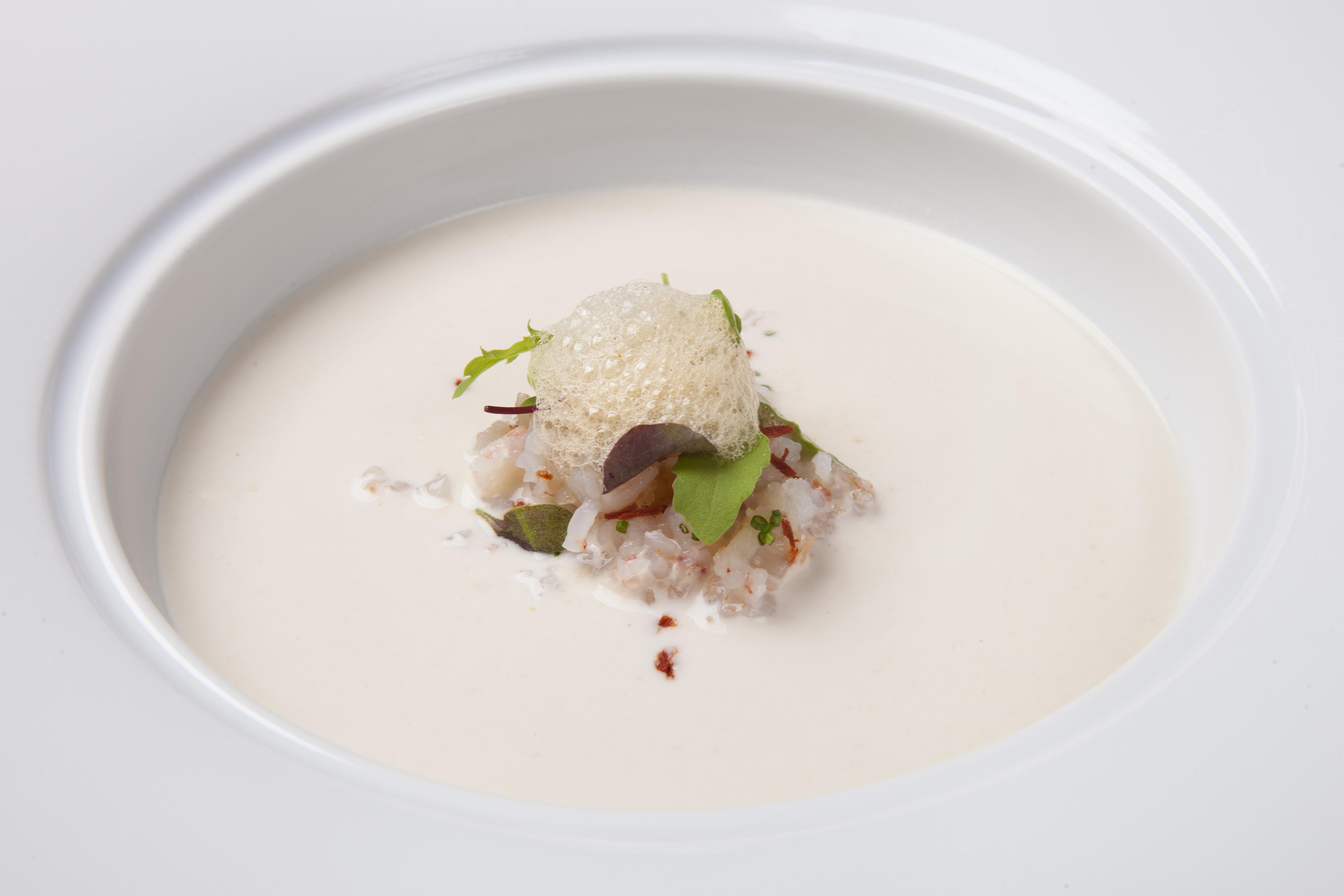 Las Dunas Grand Luxury (Adults Only) Estepona Eksteriør billede